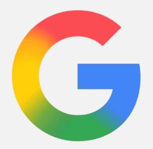 Google logo
